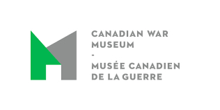 Canadian War Museum.jpg